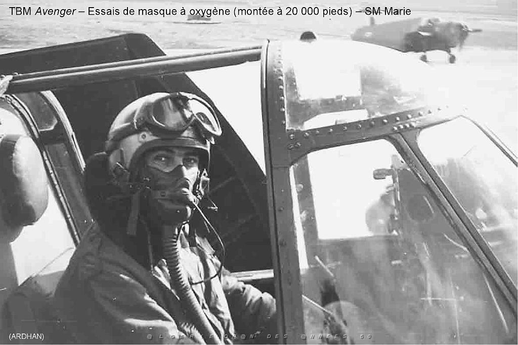 107 - Aeronautique Navale (8)_000022.jpg